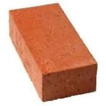 Ceramic Brick